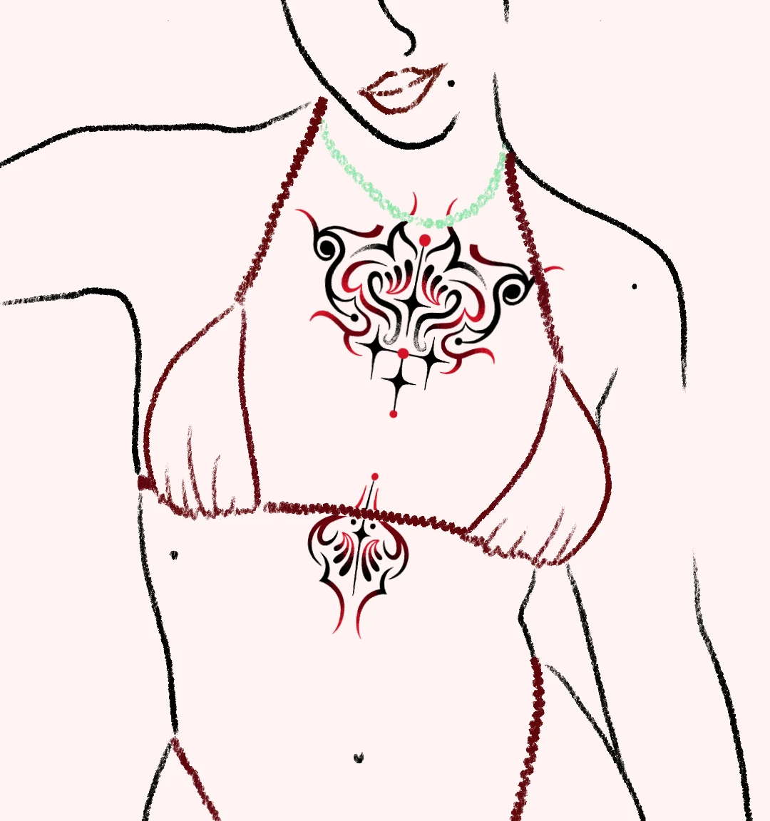 Mockup Image